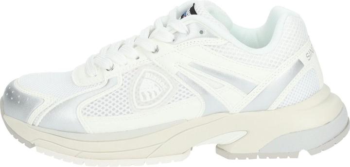 Actual product image Bauer Sneaker (37)