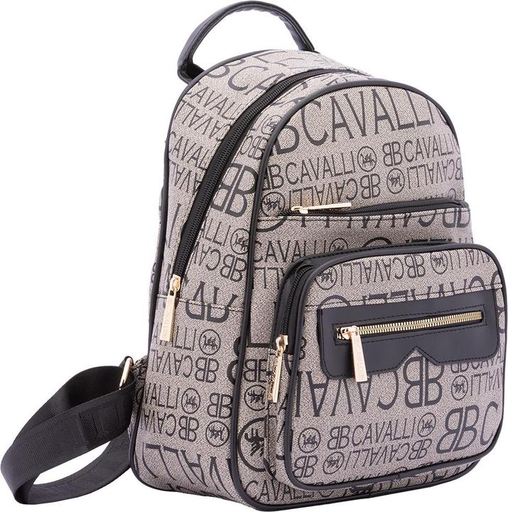Produktbild B.Cavalli Bc1372 (2745.60 l)