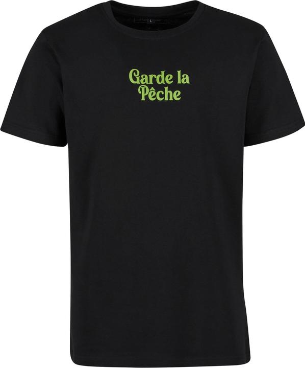 Immagine prodotto Mister Tee MisterTee Garde La Peche Tee - 193443 (M)
