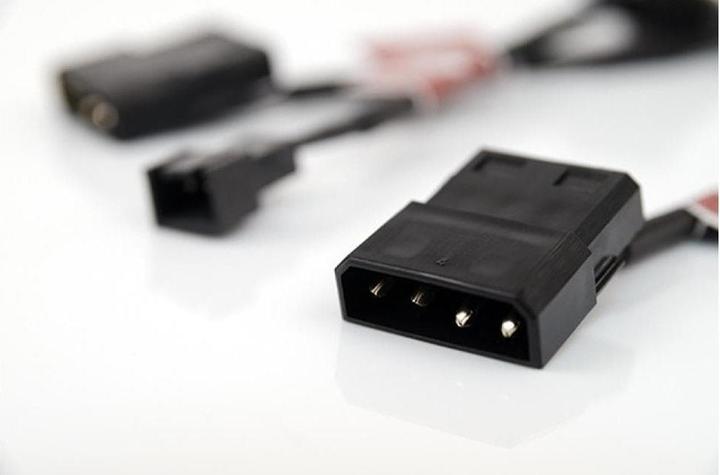 Immagine prodotto Noctua Na-Sac1