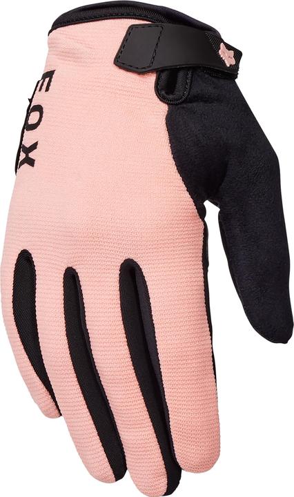 Produktbild Fox Gloves 24 W Ranger Gel Fla (M)