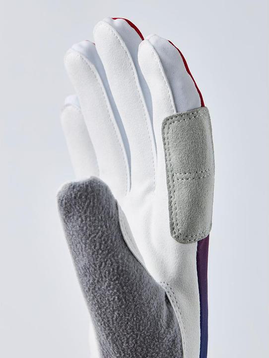 Image du produit Hestra Gants Infinium Momentum (7)