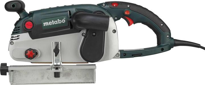 Produktbild Metabo BAE 75 (Bandschleifer, 1010 W)