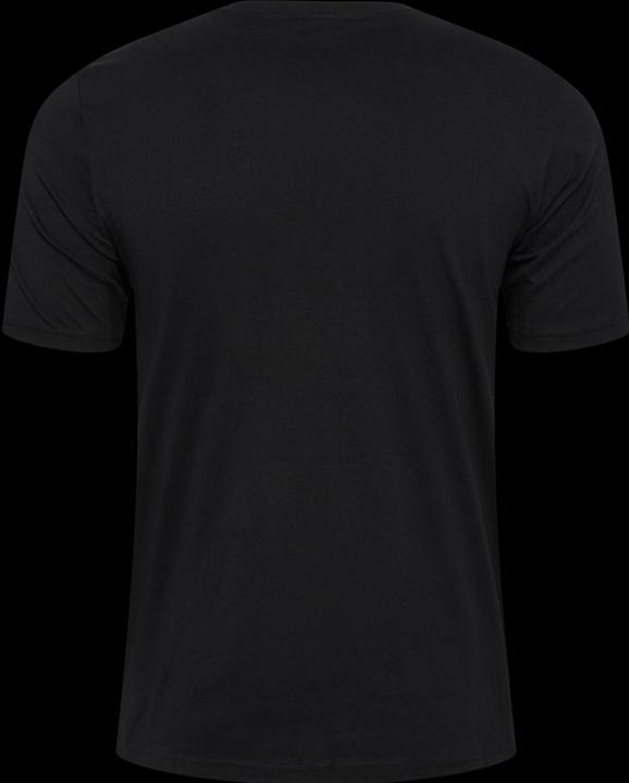 Image du produit hummel T-Shirt Lgc Carson (L)
