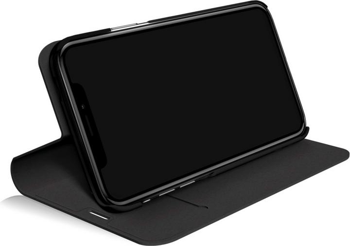 Produktbild Black Rock Flex Carbon Samsung Galaxy A6 Plus (2018)