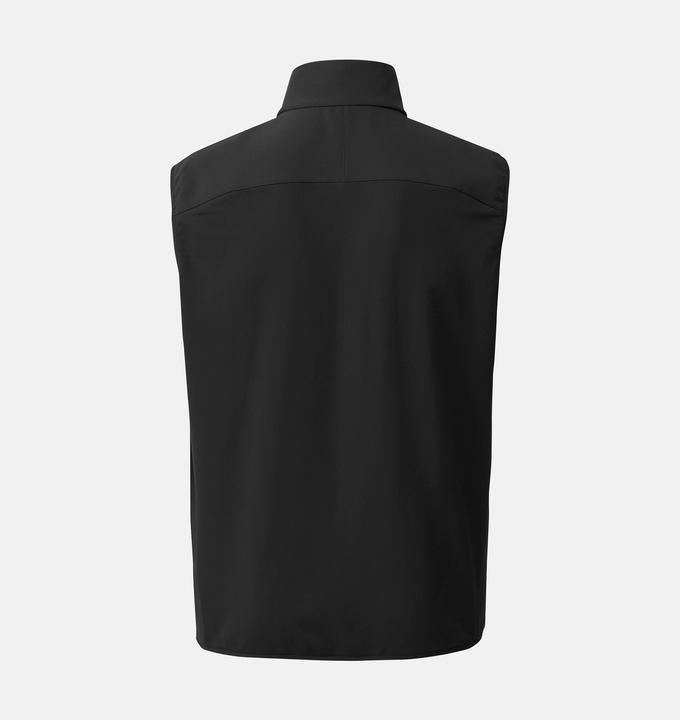 Produktbild Forclaz MT100 WIND (L)