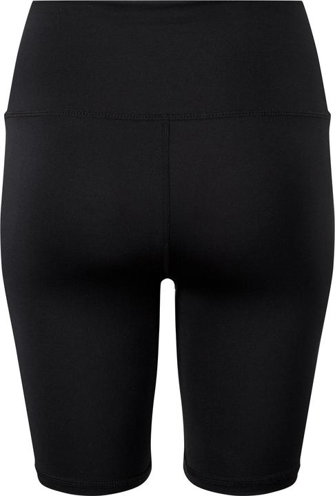 Immagine prodotto Tri Dri Pantaloncini da ciclismo (XS)