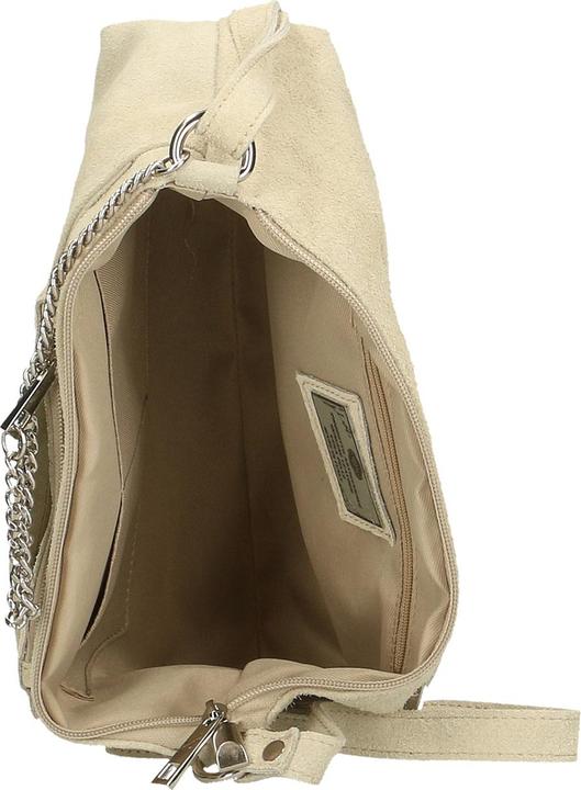 Actual product image Gave Lux Glx22865023Fbg