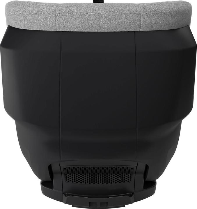 Actual product image Thule Elm (Reboarder, ECE R129/i-Size Standard)