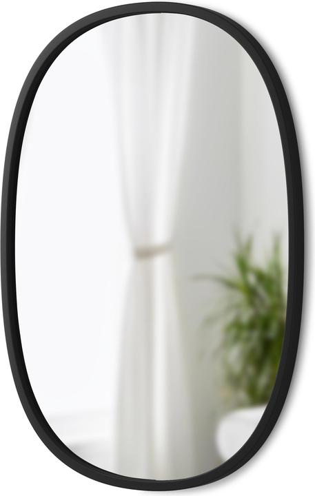Actual product image Umbra Hub (46 x 61 cm)