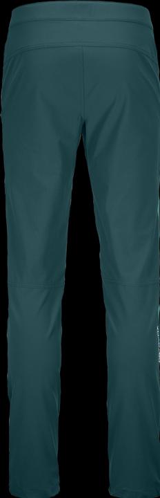 Produktbild Ortovox Brenta Herren Wanderhose (S)