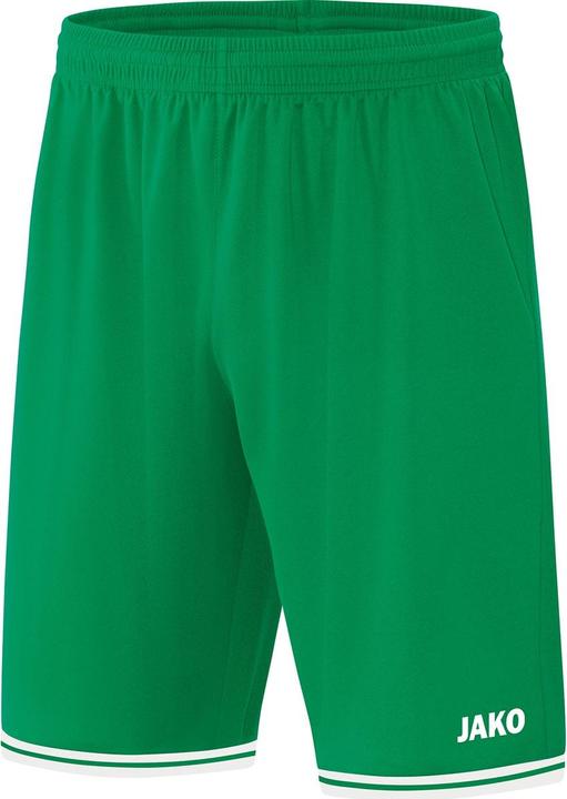 Produktbild JAKO SHORT CENTER 2.0 (XXL)