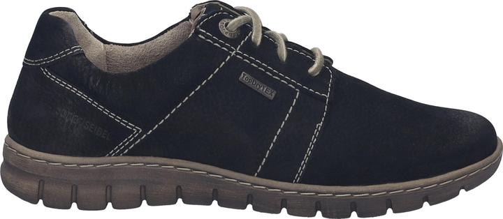 Produktbild Josef Seibel 93159-MI869 (41)
