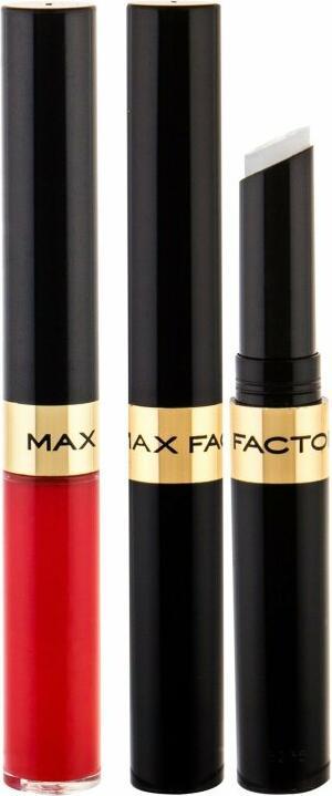 Immagine prodotto Max Factor Lipfinity 24HRS (115 Fiducioso)