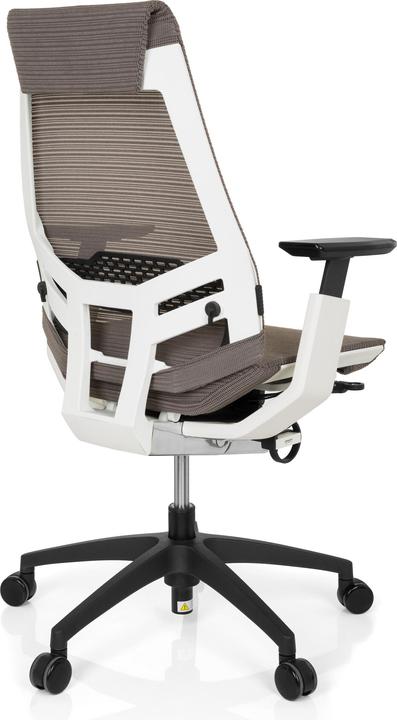 Produktbild Hjh Office Genidia Smart White