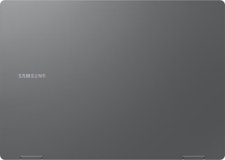 Produktbild Samsung Galaxy Book5 Pro 360 (16", Intel Core Ultra 7 256V, 16 GB, 512 GB, DE)