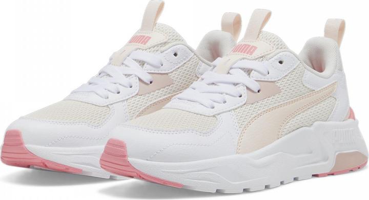 Produktbild Puma Trinity Lite Jr (39)