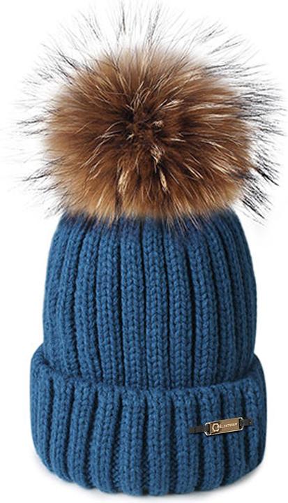 Produktbild Coldstream Lamberton Mütze (One Size)