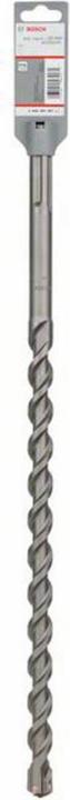 Actual product image Bosch Professional Zubehör Hammer drill SDS max-4 22 x 400 x 520 mm (22.0 mm)