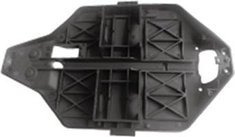 Amewi chassis SCT10