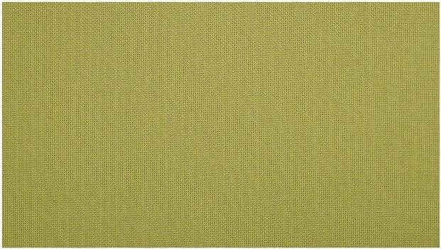 Immagine prodotto Karat Tappeto da bagno in vinile (60 x 90 cm)