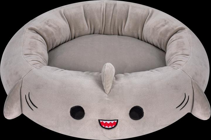 Immagine prodotto Squishmallows Squalo (Cane)
