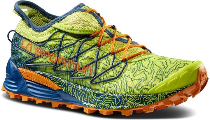 Immagine prodotto La Sportiva Mutante (42)