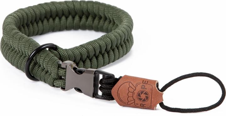 Produktbild C-Rope Claw (Handschlaufe)