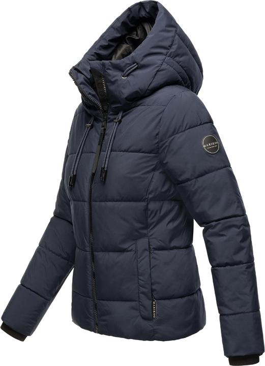 Image du produit Marikoo Shimoaa XVI (XS)