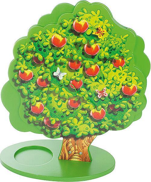 Produktbild Beleduc Apfelbaum
