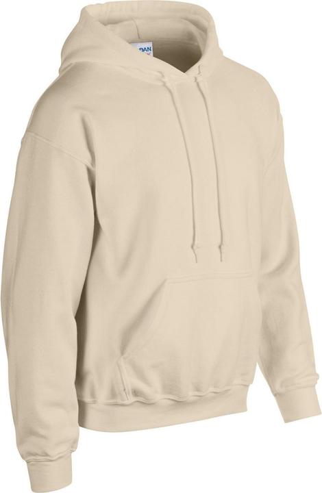 Produktbild Gildan Kapuzenpullover (S)