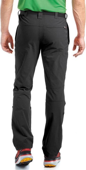 Produktbild Maier Sports Nil Roll Up Hose (58)