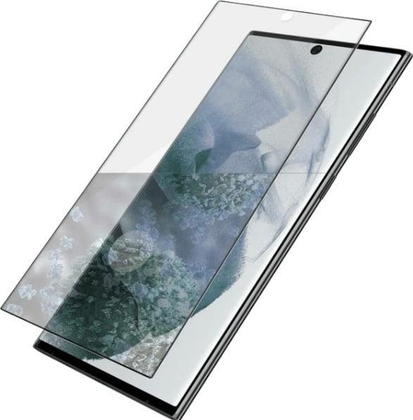 Image du produit PanzerGlass Affaire classée (1 pièce(s), Galaxy Tab S8)