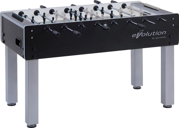 Produktbild Garlando G-500 Evolution