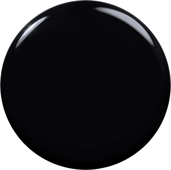 Immagine prodotto Essie Nail Expressie (380 ora o mai più, Smalto)