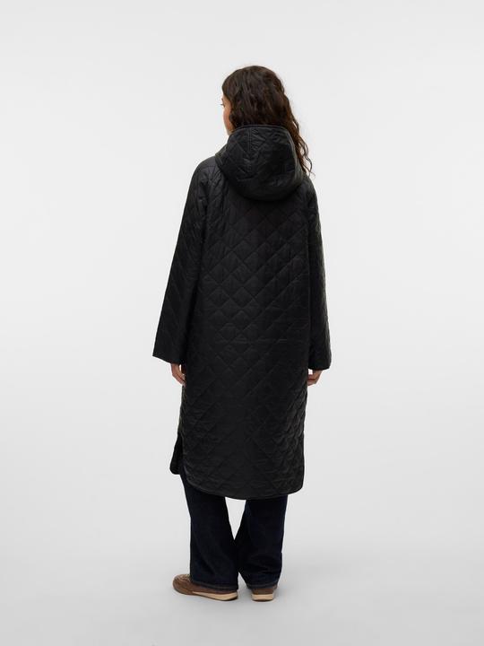 Immagine prodotto Vero Moda VMHAYLE Cappotto Cappotto (L)