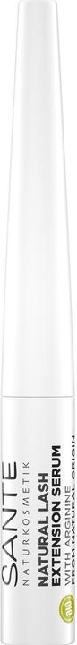 Immagine prodotto Sante Natural Lash Extension (3.50 ml)