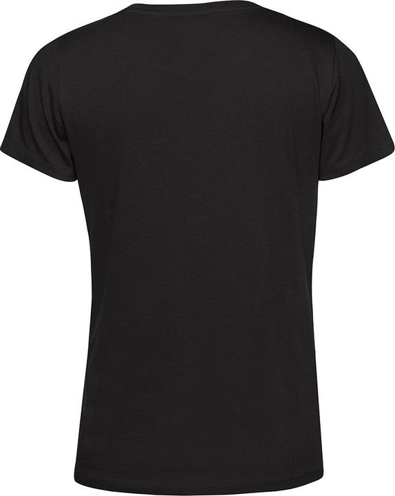 Image du produit B&C UTBC4774 P (M)