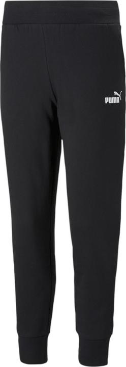 Image du produit Puma ESS Sweatpants-586839 (42 E)