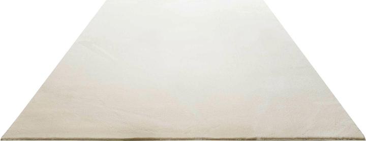 Actual product image Homie Living Lago (80 x 150 cm)