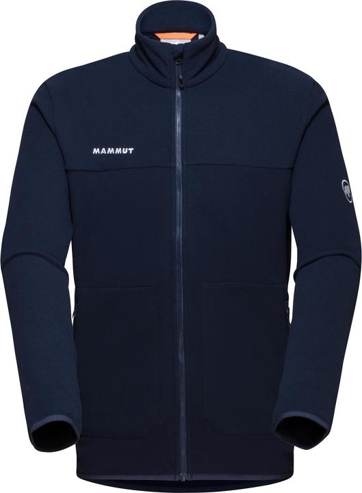 Mammut Innominata Light Herren Midlayer