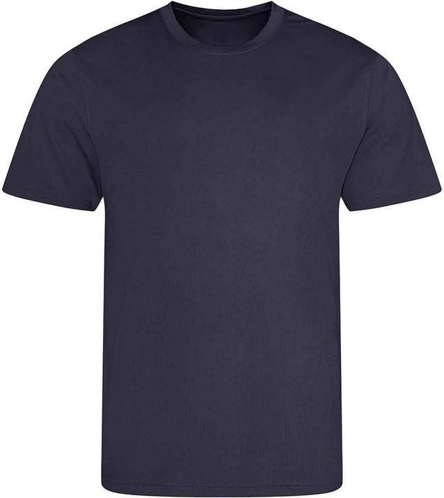 Actual product image Awdis Childrens/Kids T-Shirt (128)