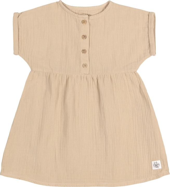 Image du produit Lässig Robe en gaze (104)