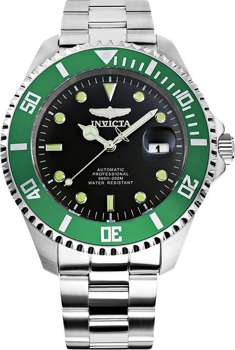 Immagine prodotto Invicta Pro Diver - 35852 (47 mm)