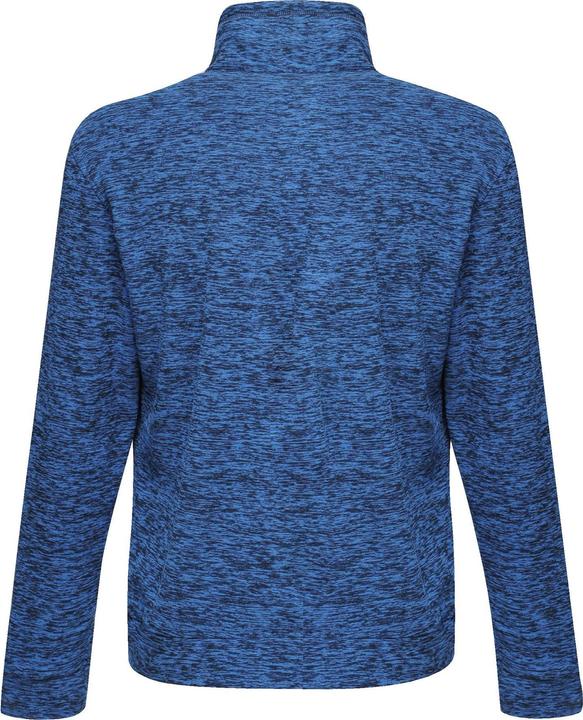 Immagine prodotto Regatta Giacca in pile Thornly (XL)