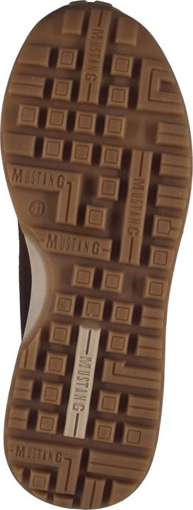 Image du produit Mustang Bottines - 105926 (44)