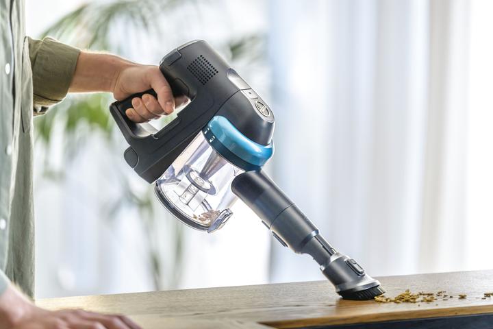 Immagine prodotto Hoover HF410P 011
