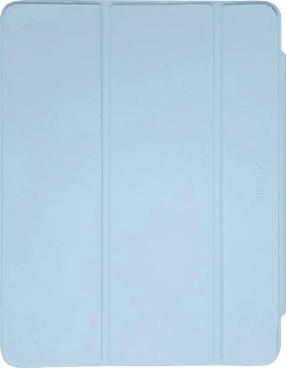 Macally Bookstand Case (iPad 10.2 2019, iPad 10.2)