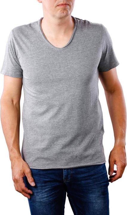 Produktbild Replay Viscose T-Shirt blue (XL)