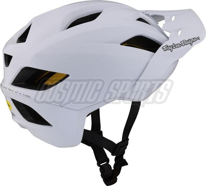 Produktbild Troy Lee Designs Flowline Orbit MIPS (57 - 59 cm)